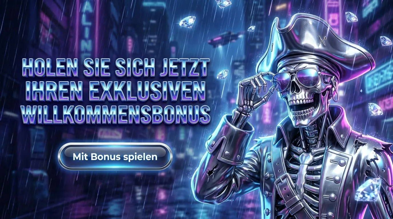 Betnero Casino